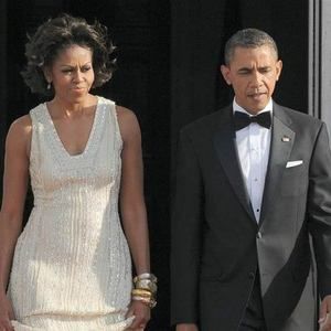 Meet your Posher, Curtis